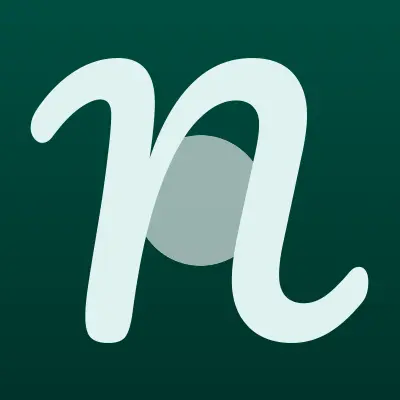 Визитка: Наши сады в Кирове