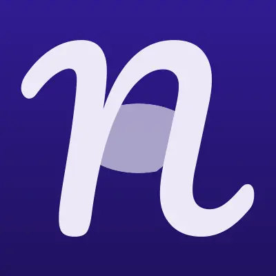 Визитка: Наслаждение, кулинария в Саратове