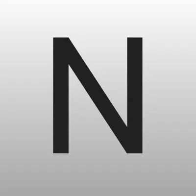 Визитка: Наследие, Сибирский научно-исследовательский проектно-реставрационный институт в Иркутске