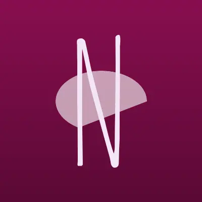 Визитка: Наследие Современности, жилой комплекс в Рязани