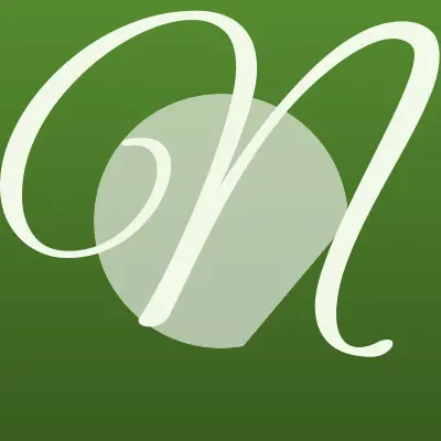 Визитка: Наследие, реставрационно-строительная компания в Москве