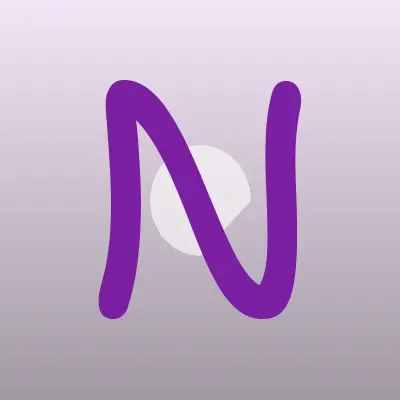 Визитка: Наследие, центр народно-художественного творчества и традиции в Сергиевом Посаде