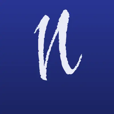 Визитка: НаследникЪ Выжанова, магазин товаров для будущих мам и детей в Липецке