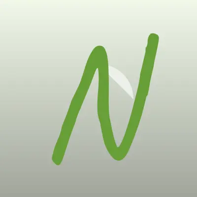 Визитка: Наслежная администрация муниципального образования Октемский наслег в Покровске