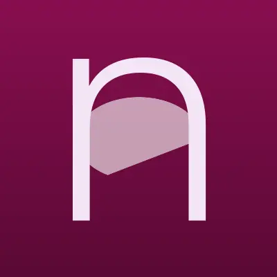 Визитка: НасосЮгСервис, торгово-сервисный центр в Краснодаре