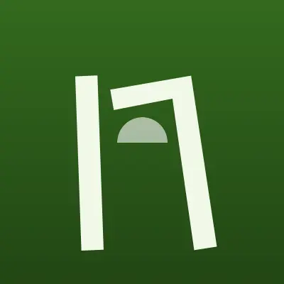 Визитка: Nastasiya nogotok в Искитиме