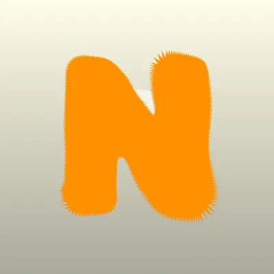 Визитка: Наставник, социально-реабилитационный центр для несовершеннолетних в Рыбинске