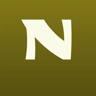 Визитка: Nastens Shop, шоурум в Новосибирске