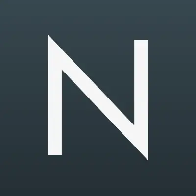 Визитка: Настоящий Хозяин & Профессиональное пчеловодство, магазин в Ялуторовске