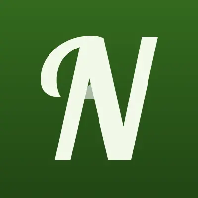 Визитка: Настроение, хостел в Гатчине