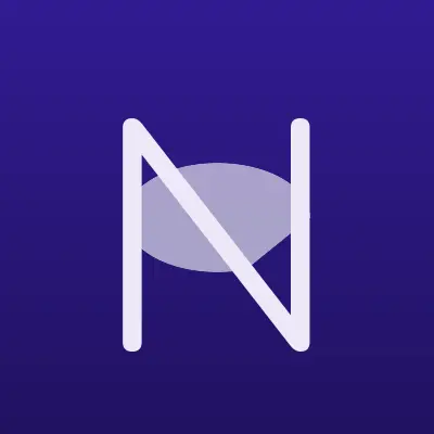 Визитка: Настроение, мастерская в Хотьково