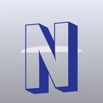 Визитка: Настроение праздничное, компания по проведению праздников в Магнитогорске