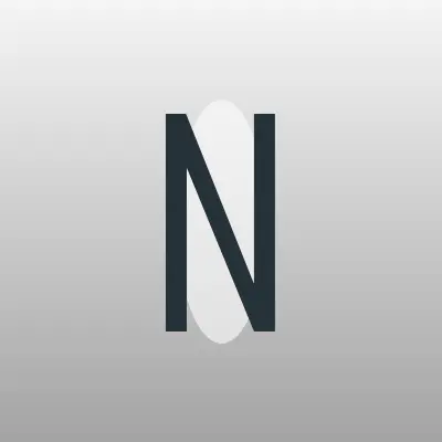 Визитка: Настроение, веревочный парк в Твери