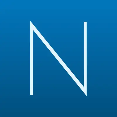 Визитка: Настроение, центр медицинской косметологии в Благовещенске