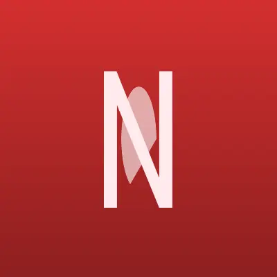 Визитка: Nastya Morozova, студия свадебного и вечернего платья в Томске