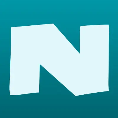 Визитка: Насуровская начальная общеобразовательная школа, филиал МБОУ Подвязьевская СШ в Рязани