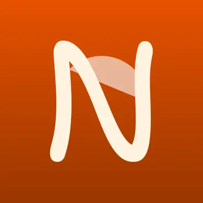 Визитка: NatShar в Тельмане