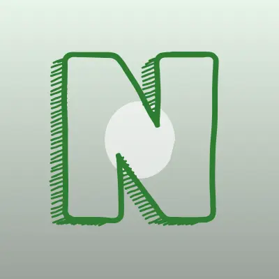 Визитка: Натяжные потолки А+, компания по установке натяжных потолков в Пскове