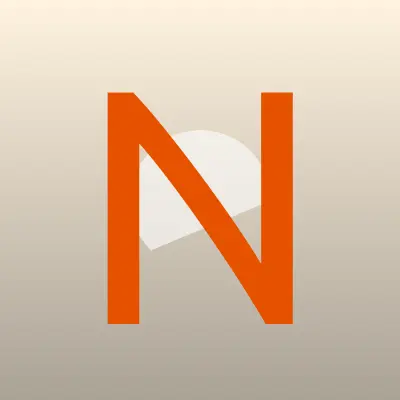 Визитка: Натали в Петропавловск-Камчатском