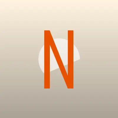 Визитка: Натали в Елизово