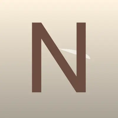 Визитка: Natali Garden, магазин мужской и женской верхней одежды в Дзержинске