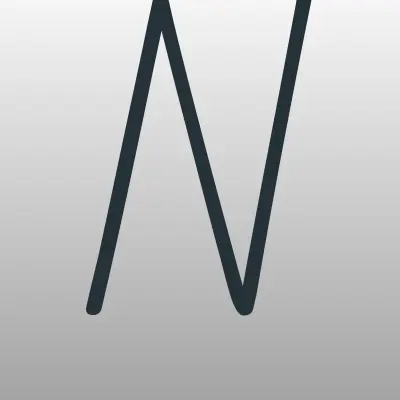 Визитка: Натали-Люкс, свадебный салон в Новосибирске