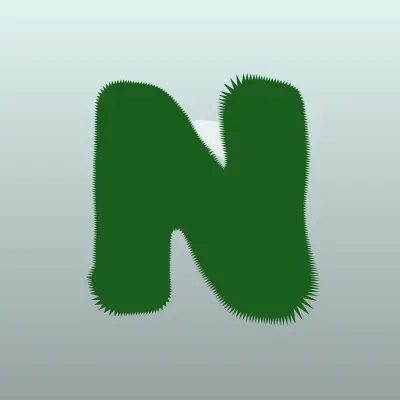 Визитка: Natali Models, модельное агентство в Туле