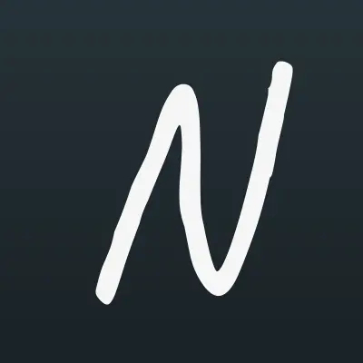 Визитка: Natali Mox, студия депиляции в Архангельске