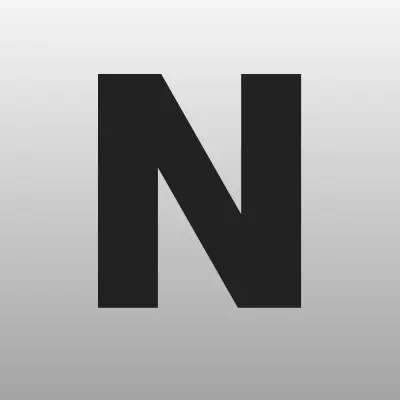 Визитка: Натали-Трэвел, агентство по приобретению путевок в санатории активного отдыха и турбазы Карелии в Петрозаводске