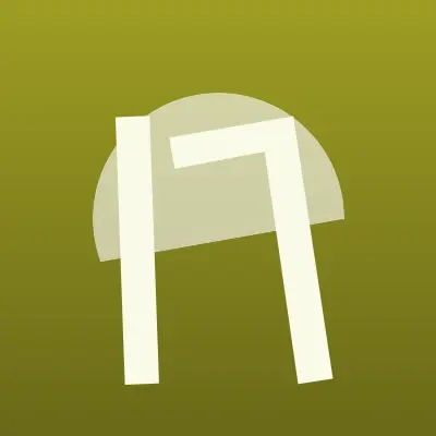 Визитка: Натали, интернет-магазин товаров для рукоделия в Саратове