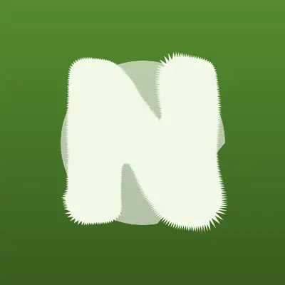 Визитка: Натали, салон нижнего белья и домашней одежды в Ноябрьске