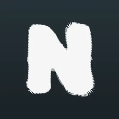 Визитка: Natali style, студия красоты в Боре