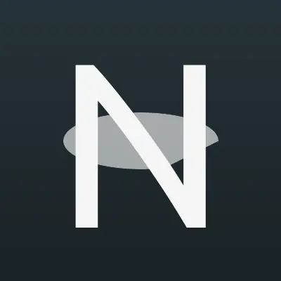 Визитка: НаталиС, центр ногтевой моды в Каменск-Шахтинском