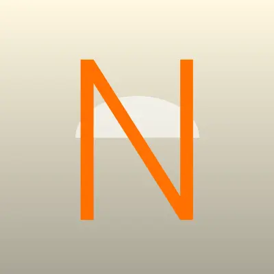 Визитка: Nataliya Hair, студия наращивания волос в Вологде