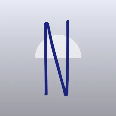 Визитка: Natalya Derbyshire, студия моды в Йошкаре-Оле