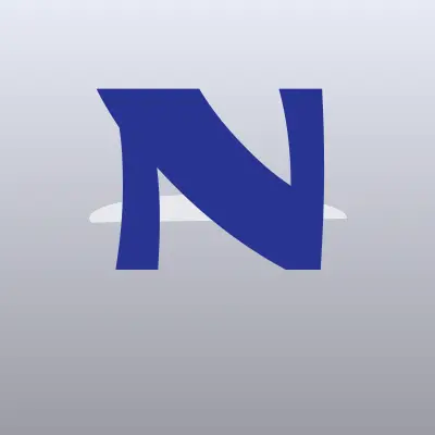 Визитка: Nataradgi, арт-студия мастер-классов для детей и взрослых в Новосибирске