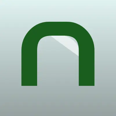 Визитка: Натэкс, утилизирующее предприятие в Казани