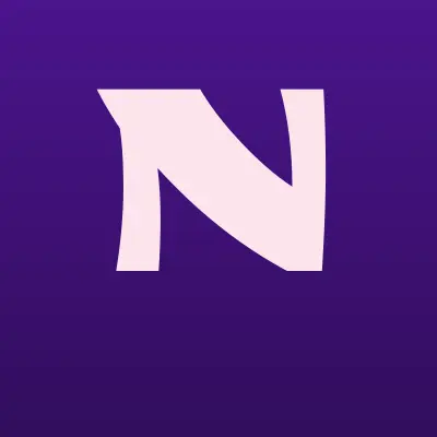 Визитка: Натфуд, магазин сухофруктов и орехов в Москве