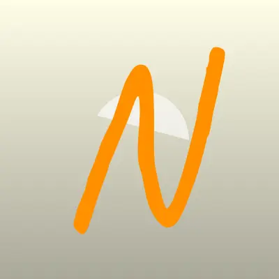 Визитка: National Instruments, центр автоматизации промышленных предприятий в Екатеринбурге