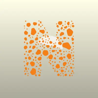 Визитка: Nativno Agency в Москве