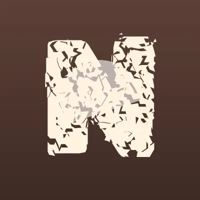 Визитка: Natürliche, сеть колбасных лавок в Липецке