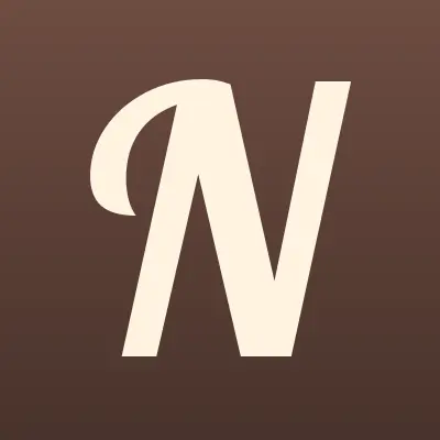 Визитка: Natura Day, магазин натуральной косметики и бытовой химии в Уфе