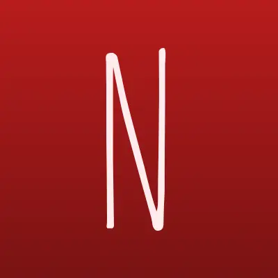 Визитка: Natura Estetica, SPA-салон в Сочи