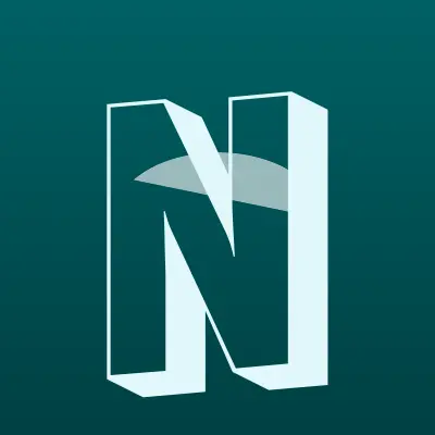 Визитка: Natura Siberica, магазин в Ростове-на-Дону