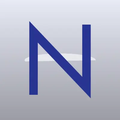 Визитка: NaturaKosmetika.ru, магазин по продаже натуральной косметики в Благовещенске