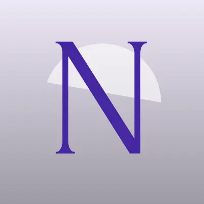 Визитка: Natural Cosmetics, магазин натуральной косметики в Петрозаводске