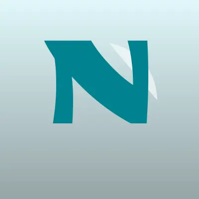 Визитка: Natural Food, магазин по продаже овощей и фруктов в Якутске