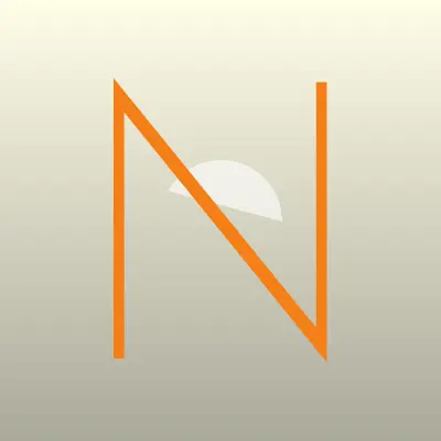 Визитка: Natural Health в Старом Осколе