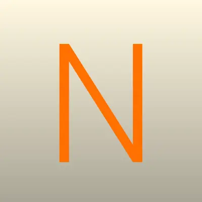 Визитка: Natural wool, магазин шерстяных изделий в Тюмени