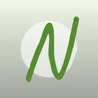 Визитка: Naturalmente bella, автомат по продаже кофе в Набережных Челнах